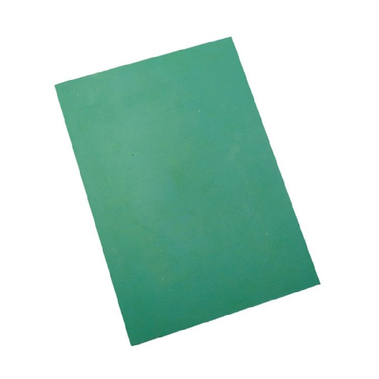 Soft Rubber Crafts Soft and Easy to Carve Stamp Soft Rubber Crafts for Block A5