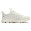 New Anta Durable Breathable Low Top Running Shoes Women's White 922235527-1