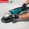 Makita GA9040 2600W 230mm Industrial Angle Grinder CN plug (adapter included)