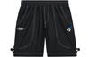 X Ader Error Shapes Shorts 10025819-A01