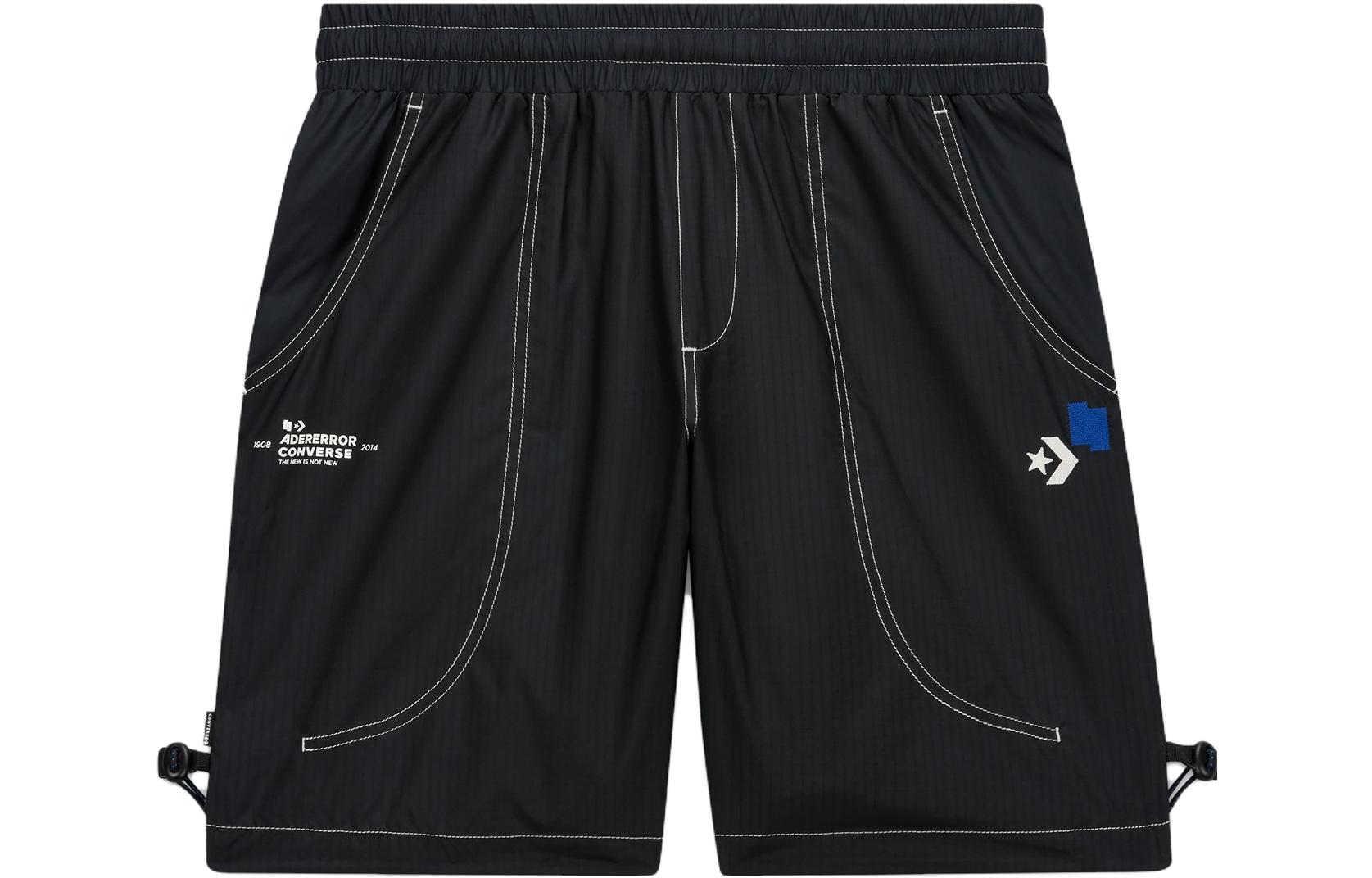 Converse X Ader Error Shapes Shorts 10025819-A01 S