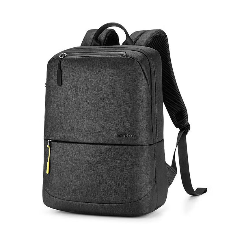 Samsonite Men s Business Travel Multi-functional Backpack
