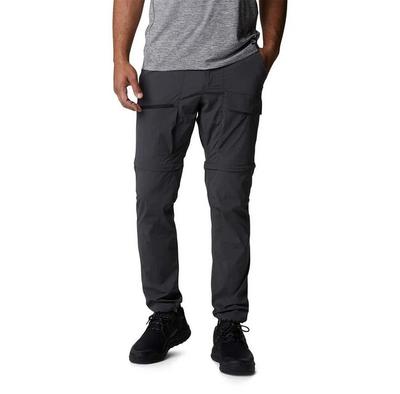 Maxtrail Trousers