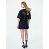 Uniqlo Japan Star Wars Ut Relaxed Fit