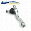 Pair of Lower Ball Joints For TOYOTA BREVIS CHASER CRESTA ORIGIN PROGRES GX100 43340-59105 43330-59105 43340-59085 43330-59085
