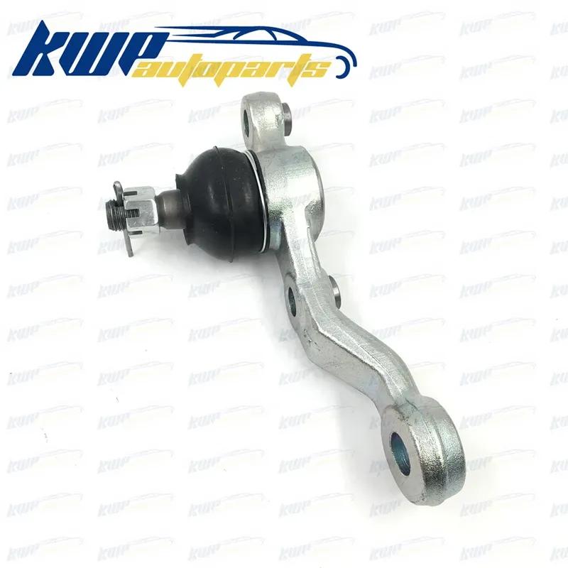 Pair of Lower Ball Joints For TOYOTA BREVIS CHASER CRESTA ORIGIN PROGRES GX100 43340-59105 43330-59105 43340-59085 43330-59085