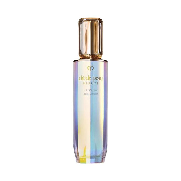 Clé De Peau Beauté (Cpb) Sérum