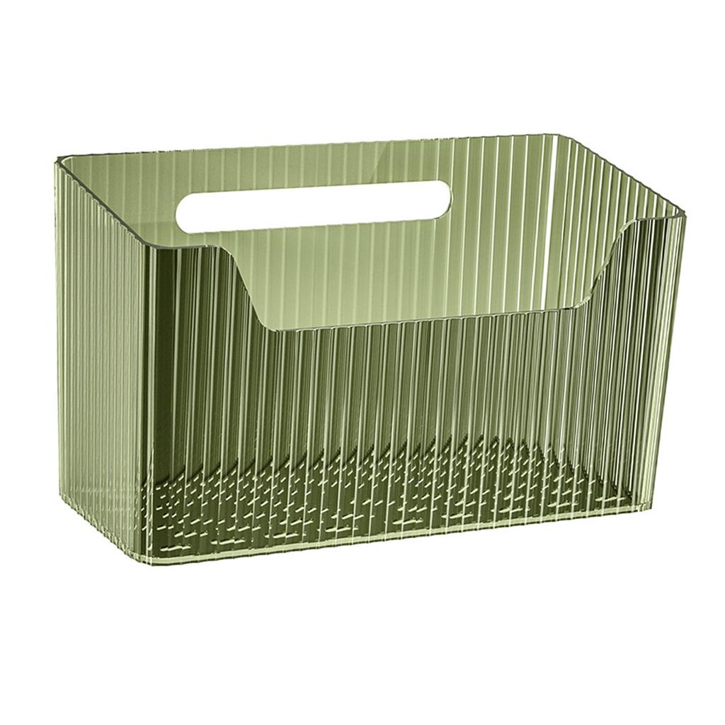 Knoblauch Aufbewahrungsbox Stanzfrei Wandhängend Schalotte Ingwer Aufbewahrungskorb Küche Gewürz Aufbewahrungskorb Mittlere Größe