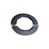 Ford Mondeo Driveshaft Washer DG91-7G273AB