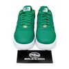 Nike Air Force 1 07 LV8 40th Anniversary Malachite DQ7658-300 Men's Sizes