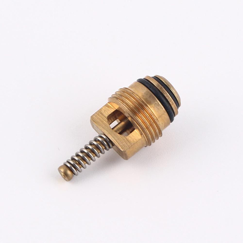 Car Interior Tool A/C Valve Tool 10pcs A/C Valve Core