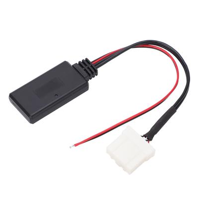 Accessori elettronici per auto – Dispositivi e accessori Bluetooth per auto