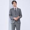 Unisex Professional Business Suit Set