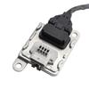 Rear Nox Sensor 2279000Q0F For Nissan Navara 2.3 dCi & NV300 1.6 dCi Diesel