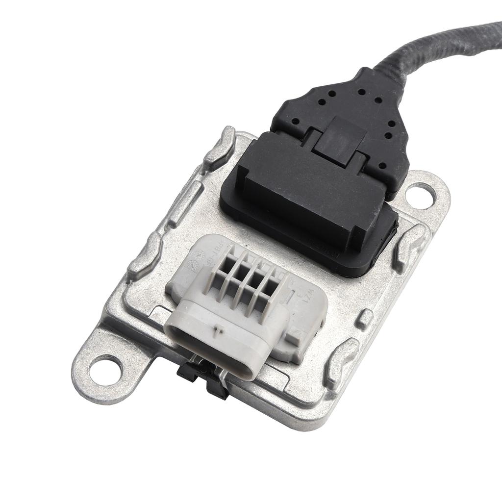 Rear Nox Sensor 2279000Q0F For Nissan Navara 2.3 dCi & NV300 1.6 dCi Diesel
