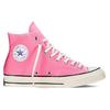 Converse Chuck 70 Hi Chateau Rose 151225c