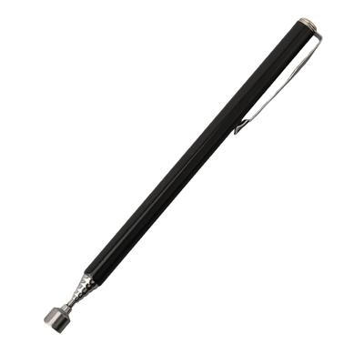 Attrezzi manuali – Attrezzi magnetici