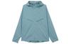 Windrunner Jackets & Coats Men's Denim Blue Green FB7541-464