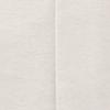 MUJI Cooling Cotton String Pillow Pad Ivory - 43 X 63cm, Japan