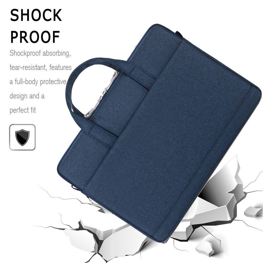 designer bolsa that fits laptop