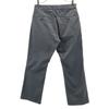YAECA made in Japan Cropped pants 1 Gray Men's Used