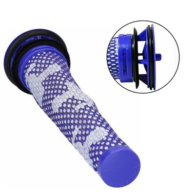 Filter For Dyson V6 V7 V8 Dc58 Dc59 Replacement Animal Vacuum Cleaner