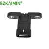 Intake Pressure Sensor OEM 079800-4970 8942197401 0798004970 89421-97401 For Toyota
