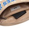 MLB Monogram Waist Bag