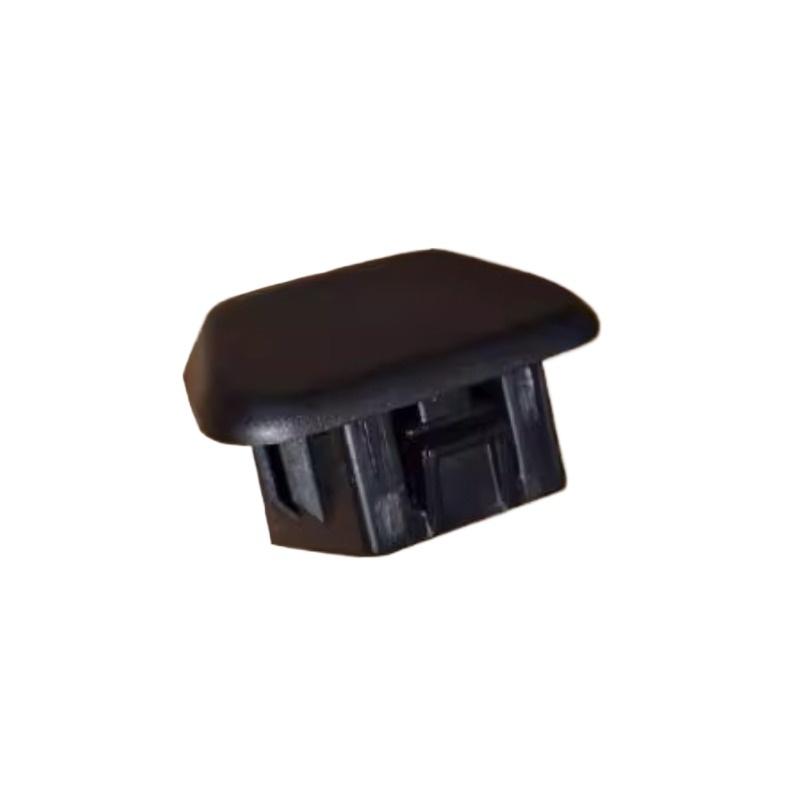 Dual Zone Sunlight Sensor Plug Cover for Chery Tiggo 5X 7 8 E EV Omoda5
