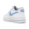 Nike Air Force 1 Low University Blue Gs AV6252-102