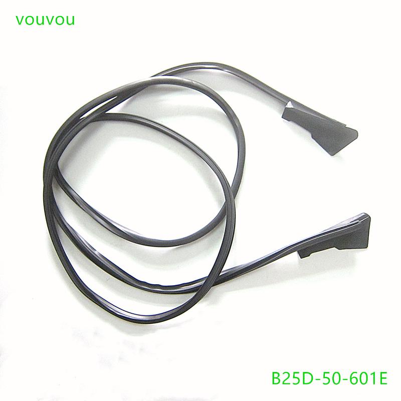 Car accessories 50-501A front window windshield