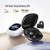 SANAG S5 Pro Wireless Non-In-Ear Bluetooth Earbuds