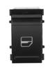 Combi Hatchback Passenger Side Passenger Side Switch Window Switch For Skoda Anti-corrosion High-quality Materials