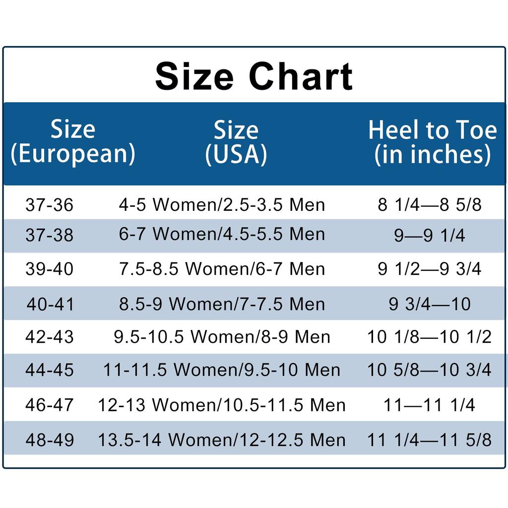 Fashion Kidmi Fashion Men Fur Shoes Winter Fuzzy Men Garden Shoes Soft Waterproof Shoes For Men Indoor and Outdoor Antiskid Houes Shoes