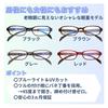 PrePiar Stylish, Compact Reading Glasses with Blue Light and UV Protection, Portable for Men and Women, Gray +1.0