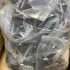 RSB56  High Quality Auto Parts RSB-56  Ignition Coil Module