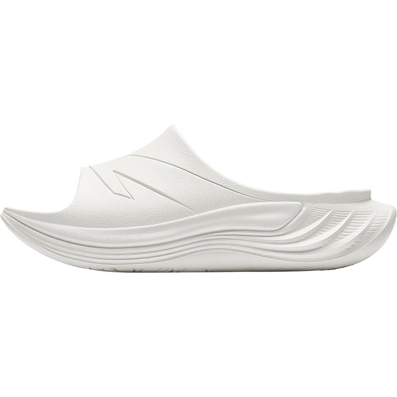 

ANTA Men s Sport Slides US 8