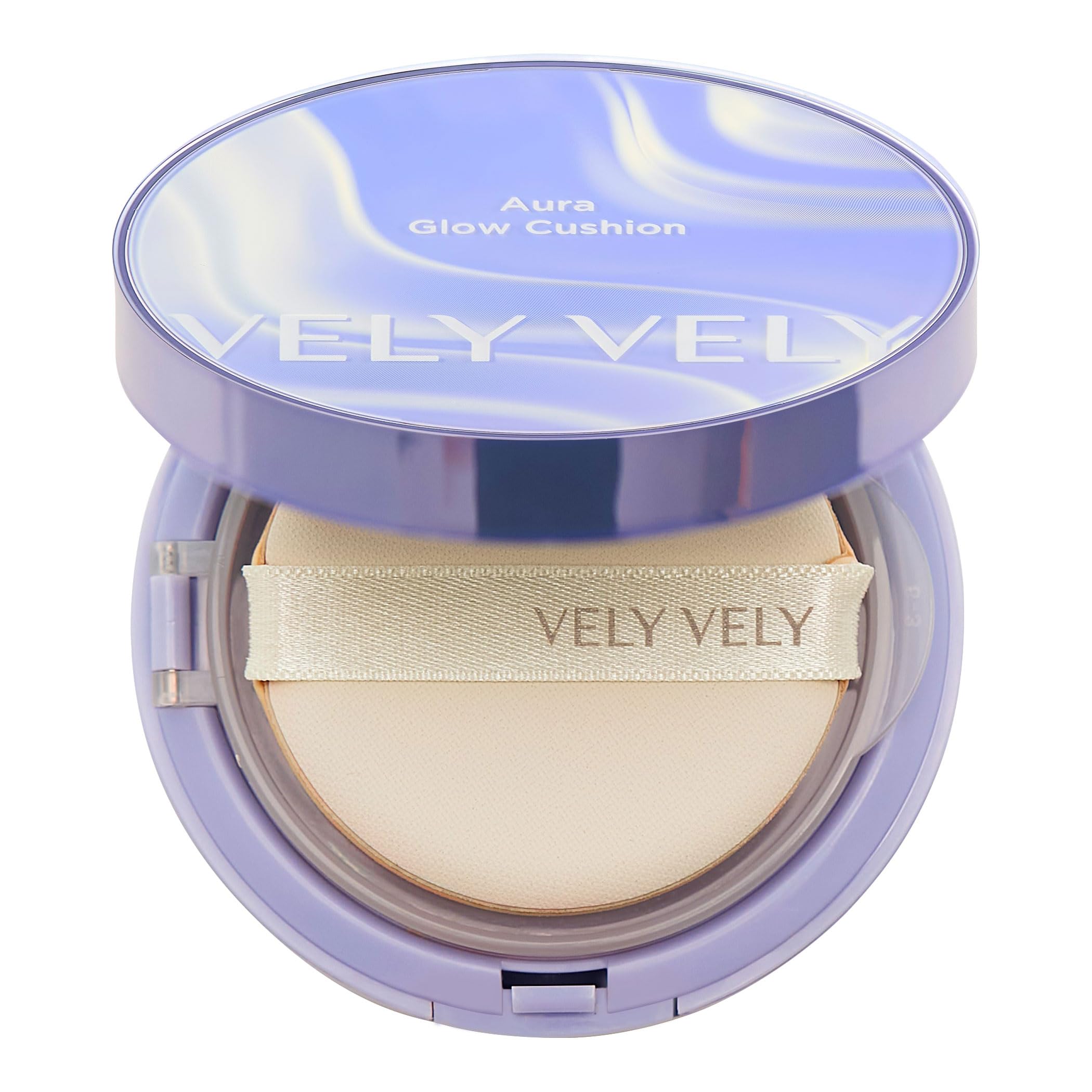 

Подушка VELY VELY Aura Glow 13 шт.. (15 гр)
