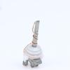 Electric Toothbrush Vibration Link Rod Repair Part 1Pcs Compatible with HX6970 HX9360 HX6930 Personal Oral Care Use