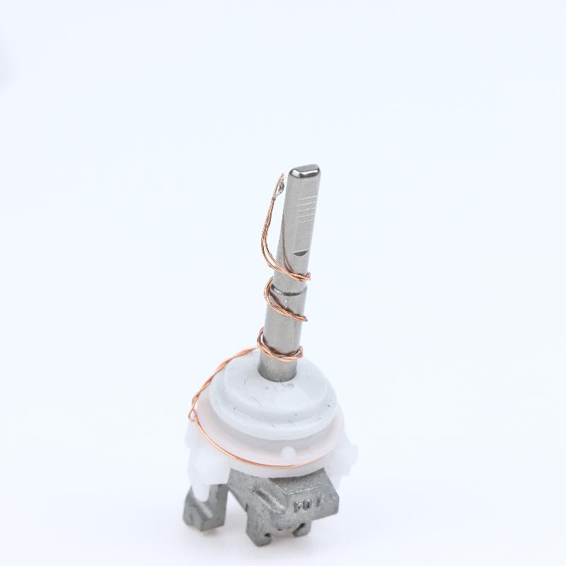 Electric Toothbrush Vibration Link Rod Repair Part 1Pcs Compatible with HX6970 HX9360 HX6930 Personal Oral Care Use