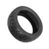 CORDIAL 80/55-7.0(10,5*3,0) Selbstheilender Tubeless-Reifen für Stadtstraßen