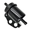 High Pressure Fuel Filter 15410-87J00 For DF40 DF50 1999-2010 Johnson 40HP 50HP 1999-2006 Replacement Accessories Fuel Filters5