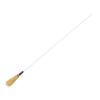 PICKBOY Carbon Graphite Music Baton Tact NCS-I