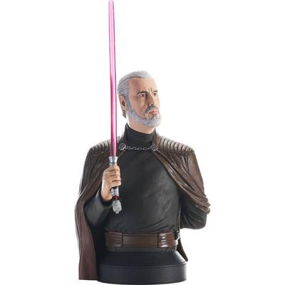 Obiecte de colecție și modele – Figurine de colecție