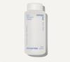 Innisfree Bija Trouble Toner 170ml