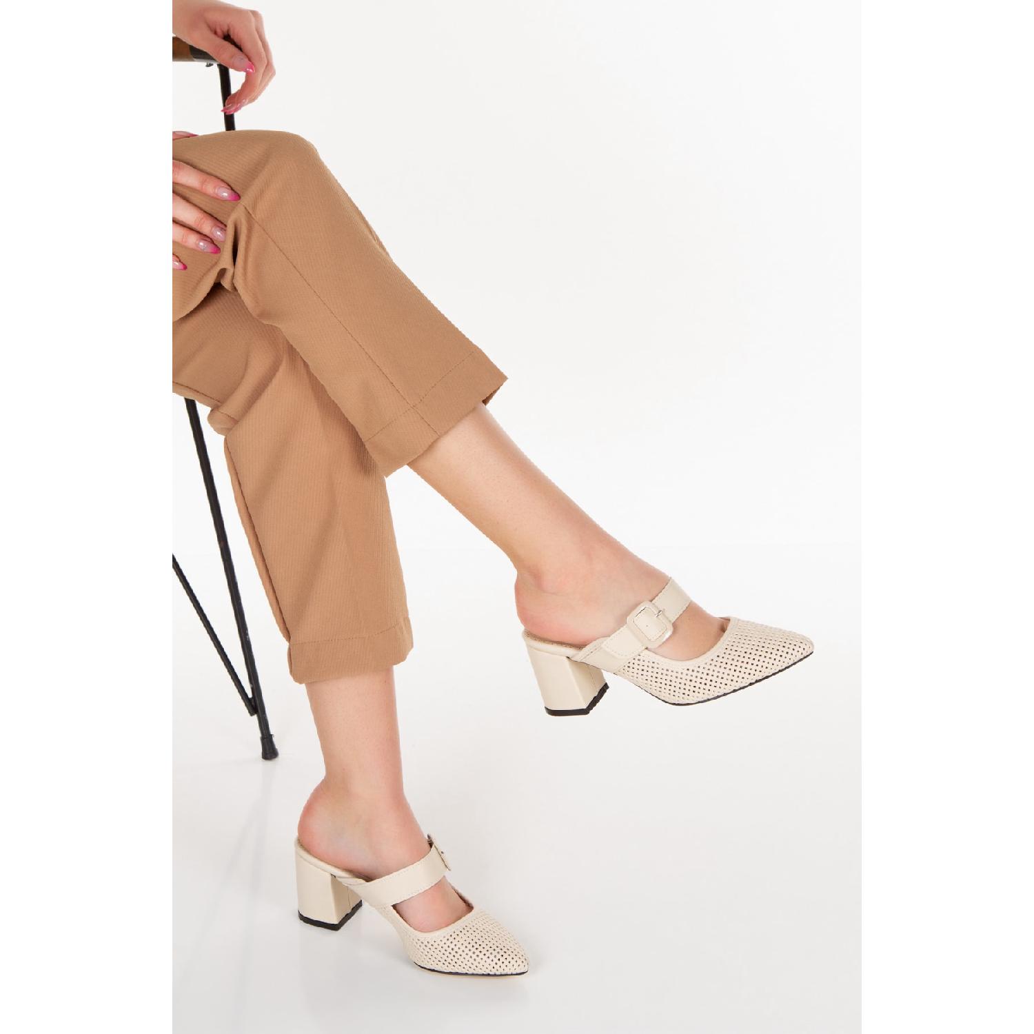 

Ежедневный фронт 37