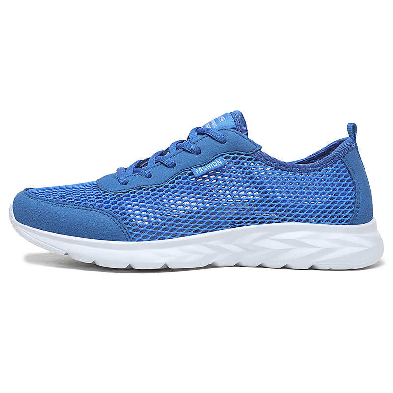 Platforme Round Toe White Shose Mens Casual Spring Men's Sneakers Designer Flat Shoes Sports Baskette Tennes Fit Bity