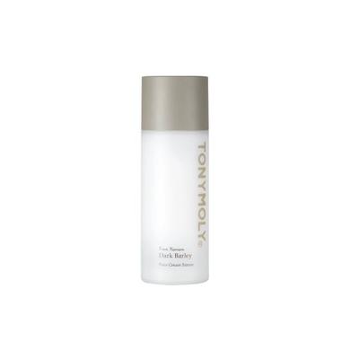 Pielęgnacja twarzy – Serum do twarzy