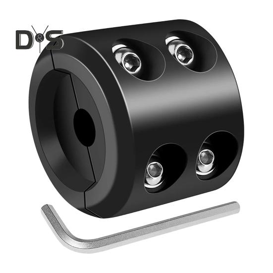 Winch Cable Hook Stopper Universal Compatibility Easy Installation Reliable Shock Absorbent Rubber Cord Plug Car Protector