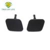Hyundai Front Bumper Headlight Washer Nozzle Cover (98680-3V500, 98690-3V500)